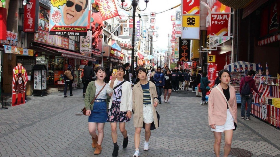 日本人进中国服务器费用究竟多少