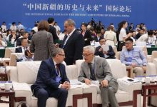 全面探讨新疆地区联想服务器维修价格-优乐评测网