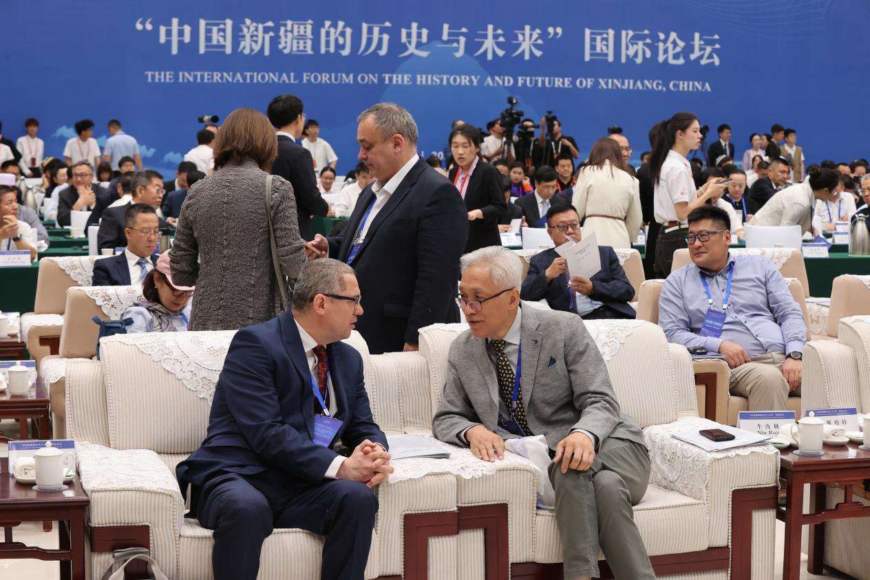 全面探讨新疆地区联想服务器维修价格