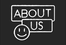 关于手机服务器解锁价格的全面解析：了解解锁成本及相关因素-优乐评测网