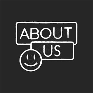 关于手机服务器解锁价格的全面解析