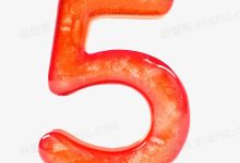 5. 数据分析展现未来趋势引领智慧产业发展新动向-优乐评测网