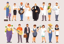 不同行业服务器需求差异-优乐评测网