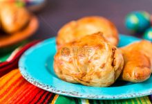 不同配置与服务的托管费用概览-优乐评测网