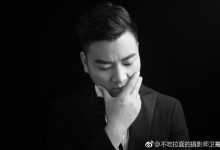 因此，无法简单地给出一个准确的答案关于购买网页服务器多少钱一个。-优乐评测网