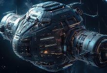 探索影视服务器手机市场：价格究竟几何？-优乐评测网