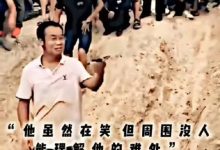 究竟多少钱才能拥有优质香港服务器?-优乐评测网