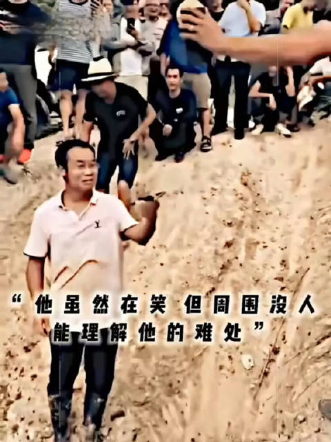 究竟多少钱才能拥有优质香港服务器