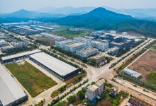 2. 产业园在数字产业中的定位与影响-优乐评测网