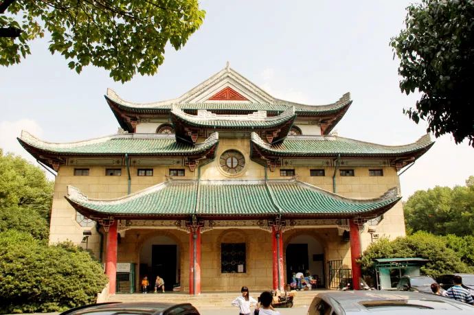 数据化的创新与探索