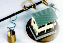 估价因素深度剖析-优乐评测网