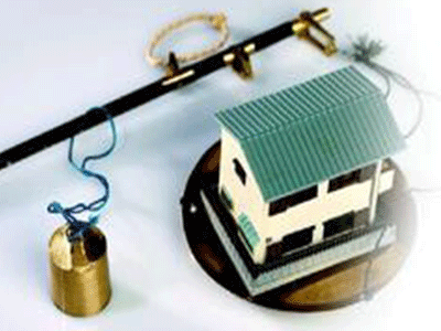 估价因素深度剖析