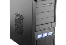 机箱种类及价格区间介绍-优乐评测网