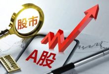 市场行情与价格波动。-优乐评测网