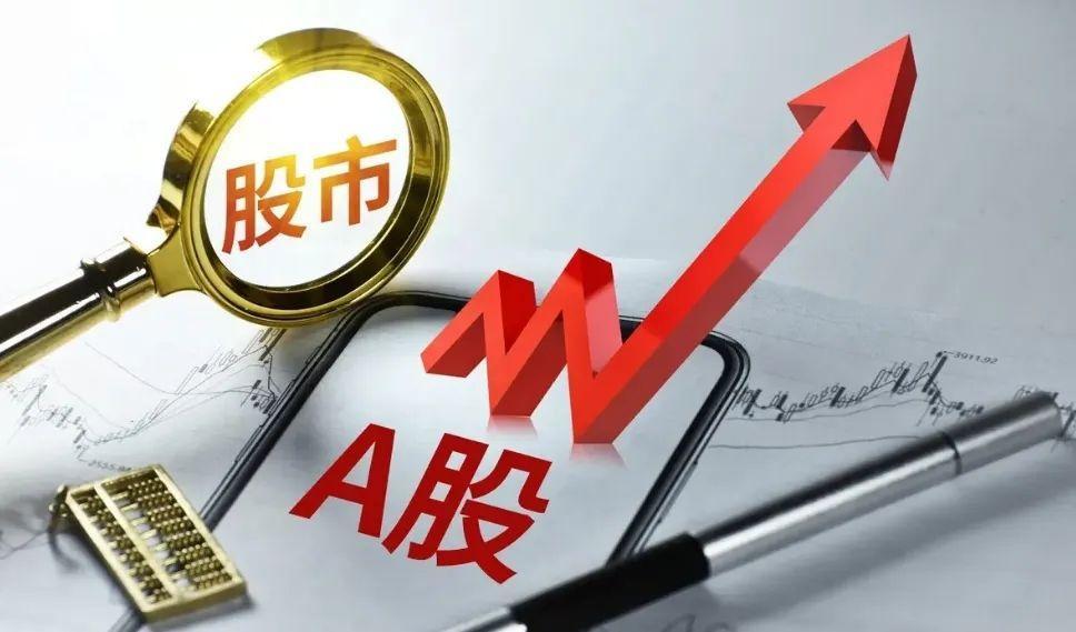 市场行情与价格波动