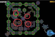 探寻魔兽最小服务器规模-优乐评测网