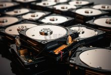 硬盘规格与价格关联因素探讨-优乐评测网