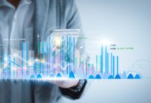 从数据出发，解读芯片在服务器成本中的地位-优乐评测网