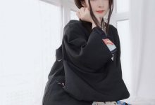 不同规格与服务的云服务器费用分析-优乐评测网