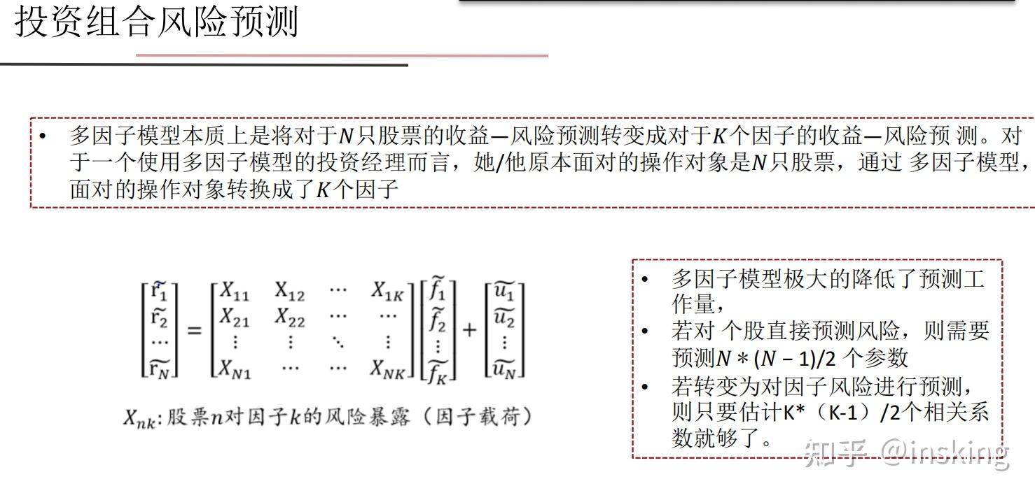 多个因素决定服务器价格