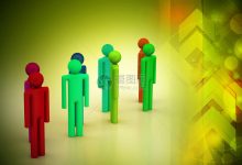 不同品牌、配置与性能的服务器价格差异解析-优乐评测网