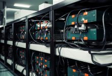 不同的服务器类型和配置需求不同,选择功率需综合考虑。-优乐评测网