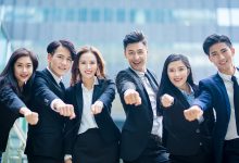 企业服务器耗电量标准与参考范围-优乐评测网