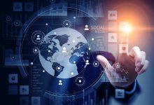 新技术背景下的竞争优势重塑-优乐评测网