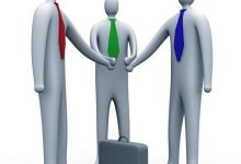 代理费用与服务器性能有何关联？-优乐评测网