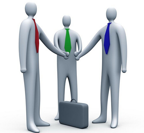 代理费用与服务器性能有何关联