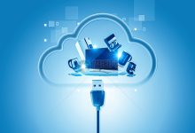 云端时代下的步长制药创新之旅-优乐评测网