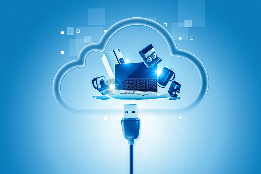 云端时代下的步长制药创新之旅