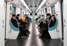 地铁跑酷服务器代码全解析,揭开神秘面纱-优乐评测网