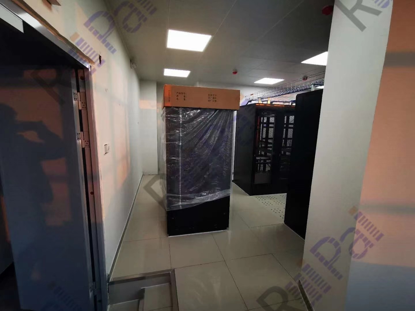 设备配置与价格关系解析