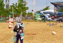 幻兽帕鲁游戏服务器费用分析-优乐评测网