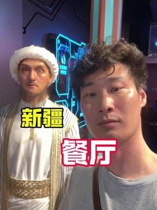 也要对比不同方案下的服务器报价信息