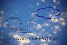 云服务器内存规格大揭秘-优乐评测网