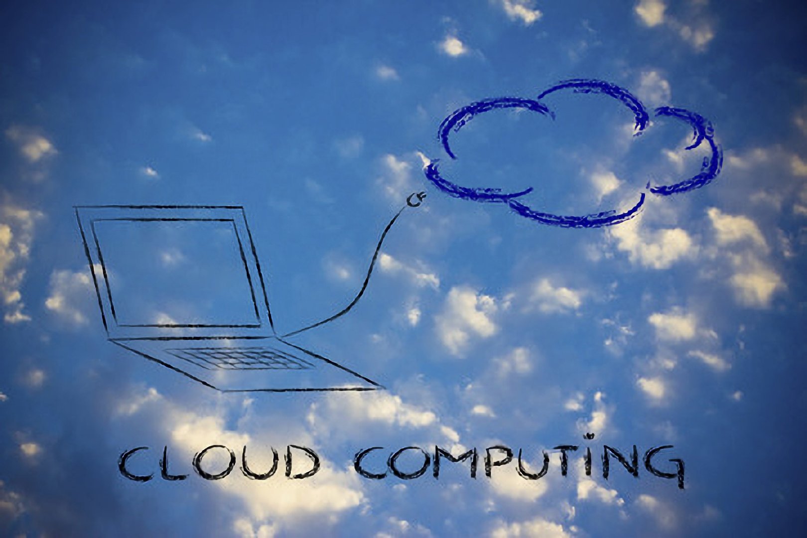 云服务器内存规格大揭秘