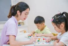 教你如何选择性价比高的饥荒服务器,避免盲目消费,轻松享受游戏乐趣。-优乐评测网