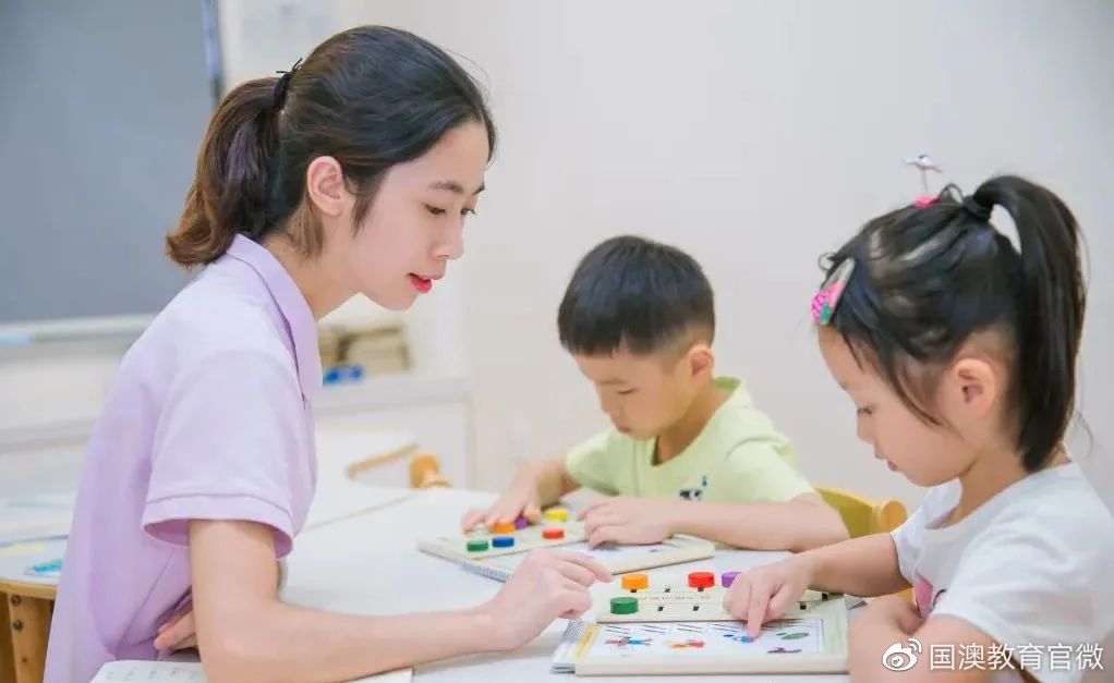 轻松享受游戏乐趣