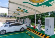 探讨服务器充电器的功率与电压关系-优乐评测网