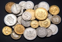 带你了解金币价值与市场动态-优乐评测网