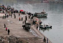 揭秘通州DELL服务器回收价格:市场行情与影响因素全解析-优乐评测网