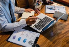 如何评估企业服务器的耗电量-优乐评测网