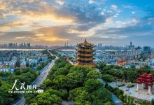 湖北地区服务器回收价格查询-优乐评测网