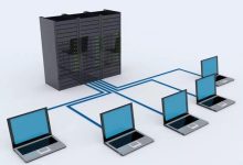 各类服务器的租用费用分析-优乐评测网