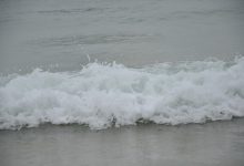 小哥了解浪潮服务器各板块价格-优乐评测网