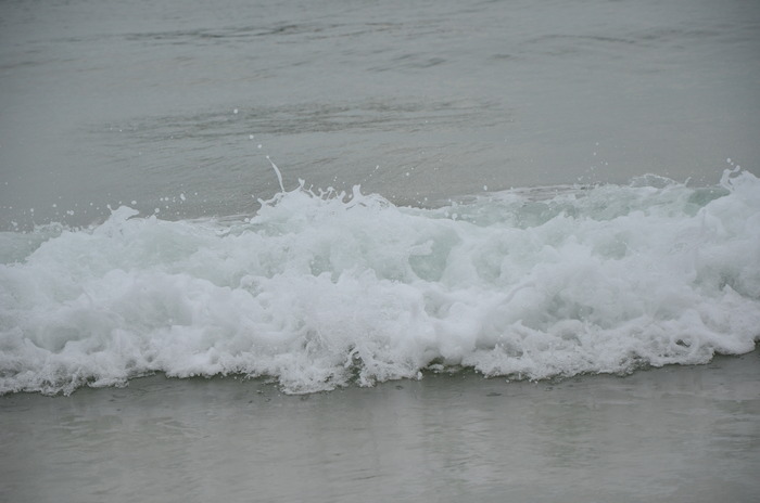 小哥了解浪潮服务器各板块价格