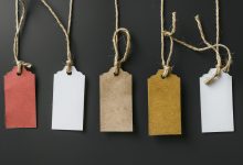 标签进行分割： 关于打服务器300g需要多少钱的全方位解析：-优乐评测网