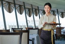 服务换芯片所需花费是多少？关于不同品牌与服务器的不同价位-优乐评测网